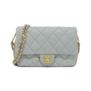 Chanel AS3757 Shoulder Bag